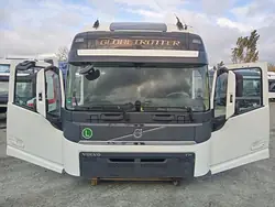 Volvo FH4 Globetrotter XL Kabine OEM 85135364 - Gebraucht