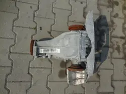 AUDI A4 A5 Differential 0AR525083B