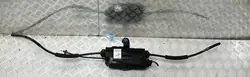 Sähköinen käsimäntäjarru OEM 6856931 BMW 7 F01/F02