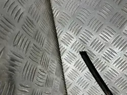 Frein à main électrique OEM 6856931 pour BMW 7 F01/F02