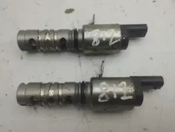 Válvula sensor árbol de levas OEM 04E906455D - Usado