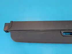 Rideau de coffre BMW X5 F15 d'occasion OEM IMPRK1535248