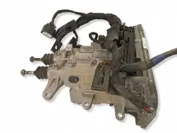 Rolamento embraiagem OEM 954422D220 - Usado