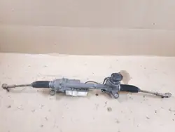 Volkswagen OE 5N1909144R caixa de direção