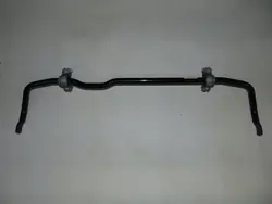 Barra stabilizzatrice anteriore VW Passat B8 OEM 3Q0411303M