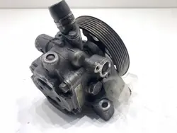 Pompe de direction OEM LORK-264-17485 pour Honda Accord