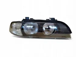 TYC 20-0379-15-2 Farol