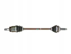 Subaru Legacy 3 III takaoikea puoliakseli OEM LUK1126