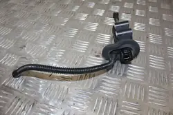 Cylindre d'embrayage AUDI A6 (4F2, C6) 2006 4F0721401