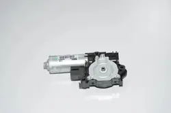 Takluckemotor OEM 070865 för BMW X7 G07 3.0L