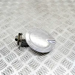 Kraftstofftankdeckel OEM 82207771AE für Dodge Nitro 2.8L