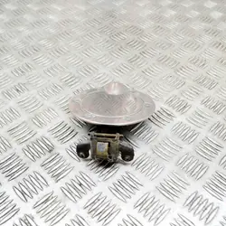 Brandstoftankdop OEM 82207771AE voor Dodge Nitro 2.8L