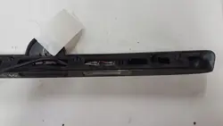 Faixa iluminação painel Saab OE ZB378000 9-3 2006