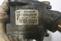 Imupumppu ALFA ROMEO 156 1.8L 2000