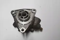 Vacuum Pomp ALFA ROMEO 156 1.8L 2000