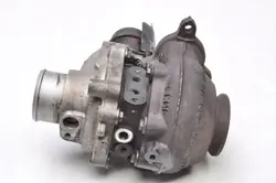 OPEL MOKKA ASTRA J INSIGNIA 1.6 CDTI TURBINA 55598494