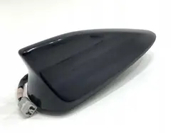 Antenne requin toit pour Mazda CX-3 GML866930