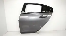 Linker achterdeur OEM 363001216 Jaguar XE 2011-15
