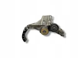 Embrayage compresseur climatisation Fiat 500X 2015 OEM MDV72822