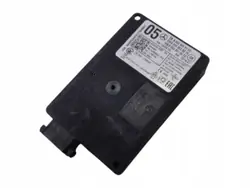 Distronic Radar OEM A0009055103 voor Mercedes A-Klasse