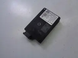 Radar Distronic OEM A0009055103 pour Mercedes Classe A