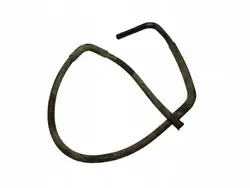 Cabrio-Dachlinie OEM 701422895A für VW Transporter