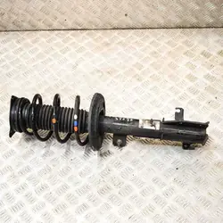 Ammortizzatore anteriore sinistro PEUGEOT 2008 II 1.2 THP OEM