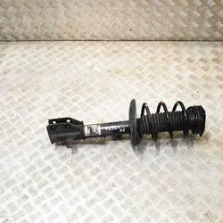 Amortisseur avant gauche PEUGEOT 2008 II 1.2 THP OEM