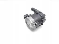 Bomba de circulação de água Nissan OEM 210100113R