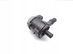 Pompe de circulation d'eau Nissan OEM 210100113R
