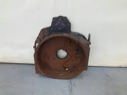 MAN TGA/TGS Koppelingshuis OEM 51014013218N