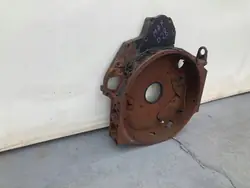 Carcaça da embraiagem MAN TGA/TGS OEM 51014013218N