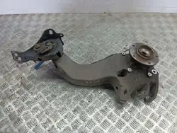 OEM 56091210 Mini Cooper R60 Moyeu Roue Arrière Gauche