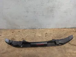 Mousse absorbeur avant Seat Ibiza 5 OEM p[I*9y8T((T(T96