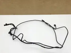 Durite AdBlue OEM 9806476880 01 pour Peugeot 508