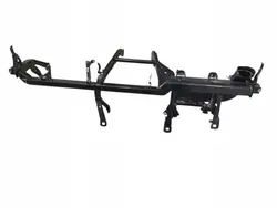 Renfort de tableau de bord OEM NOB15960 pour Audi A5