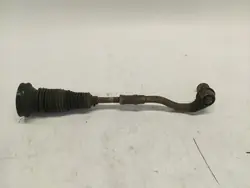 Porsche Macan II LIFT Stuurstang Links 4G0423832A