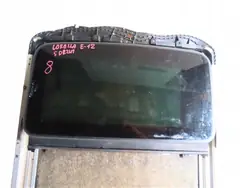 Teto solar Toyota OEM 63260-02020-A para Corolla E12