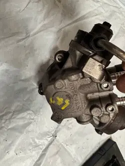 Pompe à injection Audi 059130755CC pour A5 A6 A7 3.0 TDI