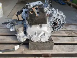 Getriebe A6MF2H für Kia Sportage Hyundai Tucson