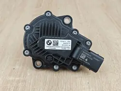 BMW Växellådsreducerare Styrmodul OEM 5A32757