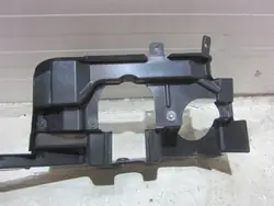 BMW X5 F15/F16 Garde Turbo Inférieur Droit OEM 51757325400