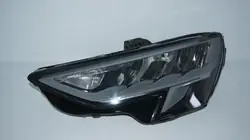 Faros Izquierdo Audi A3 8Y 20- Full LED OE 8Y0941011