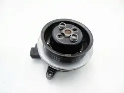 Waterpomp spoel OEM 03C888727D voor VW 1.4 TSI