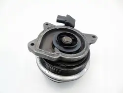 Bobina de bomba de agua OEM 03C888727D para VW 1.4 TSI