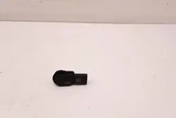 Capteur Pression Réservoir BMW OEM 8482293