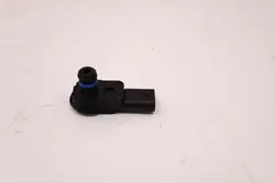 BMW Polttoainesäiliön Paineanturi OEM 8482293