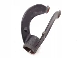 Soporte amortiguador delantero izquierdo OEM 6851591 BMW X5 F15