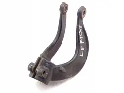 Etuvasen iskunvaimenninpidike OEM 6851591 BMW X5 F15