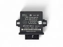 Lichtsteuergerät OEM 5LA00837921 Audi A6 C6
